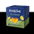 CAFFE' BORBONE - COMPATIBILI DOLCE GUSTO - THE AL LIMONE - 16 CAPS - 2220012333 CAFFE' BORBONE 1 | bottegaverde.live
