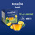 CAFFE' BORBONE - COMPATIBILI DOLCE GUSTO - THE AL LIMONE - 16 CAPS - 2220012333 CAFFE' BORBONE 2 | bottegaverde.live