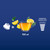 CAFFE' BORBONE - COMPATIBILI DOLCE GUSTO - THE AL LIMONE - 16 CAPS - 2220012333 CAFFE' BORBONE 3 | bottegaverde.live