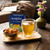CAFFE' BORBONE - COMPATIBILI DOLCE GUSTO - THE AL LIMONE - 16 CAPS - 2220012333 CAFFE' BORBONE 4 | bottegaverde.live