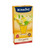 CAFFE' BORBONE - THE LIMONE NESPRESSO 10 PZ - 2220012332 CAFFE' BORBONE 0 | Trony.it