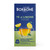 CAFFE' BORBONE - COMPATIBILI NESPRESSO - THE AL LIMONE - 10 CAPS - 2220012332 CAFFE' BORBONE 0 | Trony.it