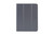 TUCANO - TUCANO UP PLUS IPAD 10 - 2220011946 TUCANO 0 | Trony.it