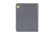 TUCANO - TUCANO UP PLUS IPAD 10 - 2220011946 TUCANO 2 | Trony.it