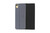 TUCANO - TUCANO UP PLUS IPAD 10 - 2220011946 TUCANO 3 | Trony.it