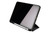 TUCANO - TUCANO UP PLUS IPAD 10 - 2220011946 TUCANO 4 | Trony.it