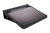 TUCANO - TUCANO UP PLUS IPAD 10 - 2220011946 TUCANO 5 | Trony.it