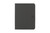 TUCANO - TUCANO UP PLUS IPAD 10 - 2220011947 TUCANO 0 | Trony.it