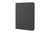 TUCANO - TUCANO UP PLUS IPAD 10 - 2220011947 TUCANO 1 | Trony.it
