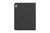 TUCANO - TUCANO UP PLUS IPAD 10 - 2220011947 TUCANO 2 | Trony.it