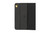 TUCANO - TUCANO UP PLUS IPAD 10 - 2220011947 TUCANO 3 | Trony.it