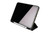 TUCANO - TUCANO UP PLUS IPAD 10 - 2220011947 TUCANO 4 | Trony.it