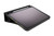 TUCANO - TUCANO UP PLUS IPAD 10 - 2220011947 TUCANO 5 | Trony.it