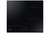 SAMSUNG - NZ64B5045GK/U1 - 2220011925 SAMSUNG 0 | Trony.it