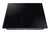 SAMSUNG - NZ64B5045GK/U1 - 2220011925 SAMSUNG 1 | Trony.it