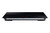 SAMSUNG - NZ64B5045GK/U1 - 2220011925 SAMSUNG 2 | Trony.it