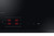 SAMSUNG - NZ64B5045GK/U1 - 2220011925 SAMSUNG 3 | Trony.it