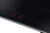 SAMSUNG - NZ64B5045GK/U1 - 2220011925 SAMSUNG 4 | Trony.it