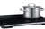 SAMSUNG - NZ64B5045GK/U1 - 2220011925 SAMSUNG 5 | Trony.it
