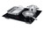 SAMSUNG - NZ64B5045GK/U1 - 2220011925 SAMSUNG 7 | Trony.it