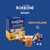 CAFFE' BORBONE - COMPATIBILI A MODO MIO - NOCCIOLINO - 16 CAPS - 2220011913 CAFFE' BORBONE 2 | bottegaverde.live