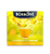 CAFFE' BORBONE - TISANA ZENZERO LIM - 2220011915 CAFFE' BORBONE 0 | Trony.it