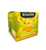 CAFFE' BORBONE - TISANA ZENZERO LIM - 2220011915 CAFFE' BORBONE 1 | Trony.it