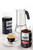 BIALETTI - 0007252/CNNP - 2220011917 BIALETTI 1 | Trony.it