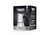 BIALETTI - 0007252/CNNP - 2220011917 BIALETTI 2 | Trony.it