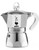 BIALETTI - 0002273 - 2220011918 BIALETTI 0 | Trony.it