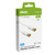 SBS - ECSAT30FFW - 2220011802 SBS 1 | Trony.it