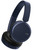 JVC - HA-S36W BLU - 2220011758 JVC 0 | Trony.it