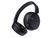 JVC - HA-S36W BLU - 2220011758 JVC 1 | Trony.it
