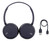 JVC - HA-S36W BLU - 2220011758 JVC 5 | Trony.it
