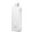 TP-LINK - Adattatore di rete da USB 3.0 Type C a Gigabit Ethernet - 2220011749 TP-LINK 0 | Trony.it