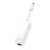 TP-LINK - Adattatore di rete da USB 3.0 Type C a Gigabit Ethernet - 2220011749 TP-LINK 1 | Trony.it