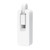 TP-LINK - Adattatore di rete da USB 3.0 Type C a Gigabit Ethernet - 2220011749 TP-LINK 2 | Trony.it