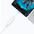TP-LINK - Adattatore di rete da USB 3.0 Type C a Gigabit Ethernet - 2220011749 TP-LINK 3 | Trony.it
