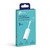 TP-LINK - Adattatore di rete da USB 3.0 Type C a Gigabit Ethernet - 2220011749 TP-LINK 6 | Trony.it
