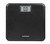 G3 FERRARI - G30013/BLACK - 2220011747 G3 FERRARI 0 | Trony.it