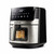 G3 FERRARI - G10167 - 2220011737 G3 FERRARI 0 | bottegaverde.live
