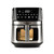 G3 FERRARI - G10167 - 2220011737 G3 FERRARI 2 | bottegaverde.live