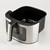G3 FERRARI - G10167 - 2220011737 G3 FERRARI 5 | bottegaverde.live
