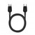 SBS - ECVHDMIDPORT18K - 2220011717 SBS 0 | Trony.it