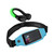 SBS - TEBDBELTFOOTLIGHT - 2220011719 SBS 0 | Trony.it