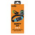 SBS - TEBDBELTFOOTLIGHT - 2220011719 SBS 1 | Trony.it