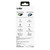 SBS - TEBDBELTFOOTLIGHT - 2220011719 SBS 2 | Trony.it