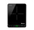 GIRMI - PI04 - 2220011721 GIRMI 0 | bottegaverde.live