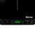 GIRMI - PI04 - 2220011721 GIRMI 2 | bottegaverde.live