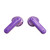 JBL - TUNE FLEX GHOST PURPLE - 2220011697 JBL 1 | Trony.it